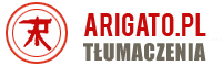 Tumacz hebrajski FROMBORK
